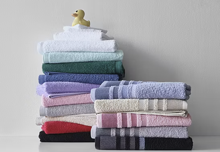 Screenshot 2024 10 28 at 2 01 54 PM